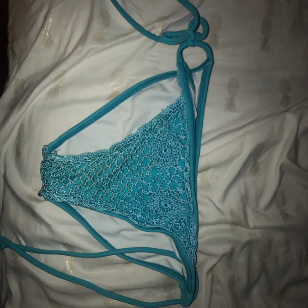 Venus bathing suit